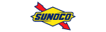 SUNOCO 日本サン石油株式会社